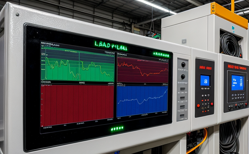 real-time-monitoring-of-load-fluctuations