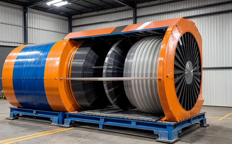 dynamic-fatigue-testing-under-wind-variability