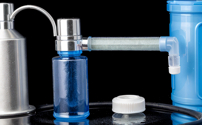 iso-11731-2-filtration-method-for-legionella-detection