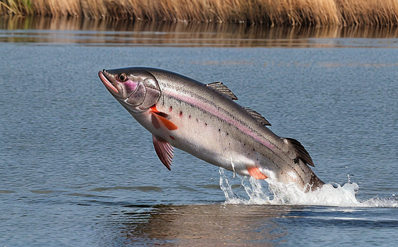 iso-19250-detection-of-salmonella-in-water