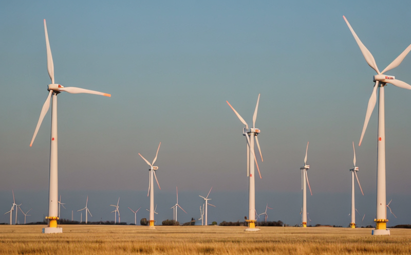 wind-turbine-load-response-in-off-axis-wind-conditions