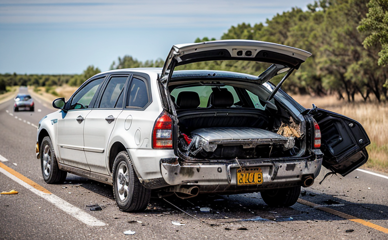 ejection-mitigation-in-rollover-crashes