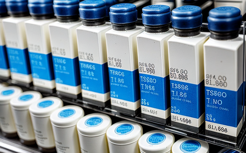 iso-6887-sample-preparation-techniques-for-shelf-life-testing