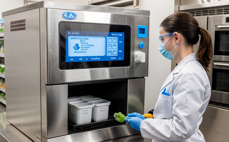 epa-method-1603-escherichia-coli-detection