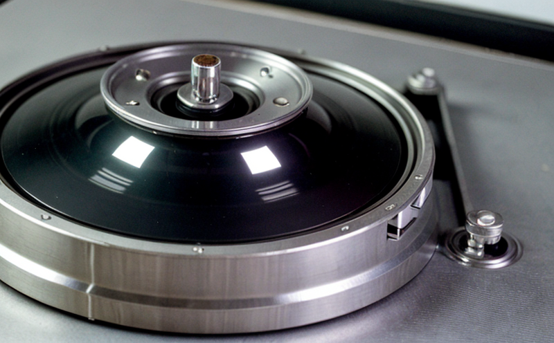 iso-11133-1-culture-media-quality-control