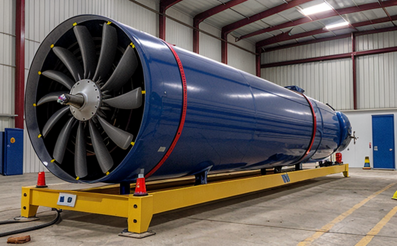 long-term-fatigue-testing-on-rotor-blades
