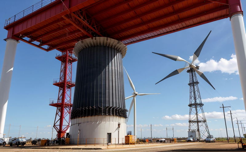 cyclic-stress-testing-for-turbine-towers