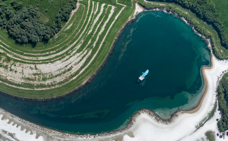 who-guidelines-for-water-quality-microbial-analysis
