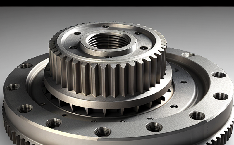 material-fatigue-analysis-in-gearbox-components
