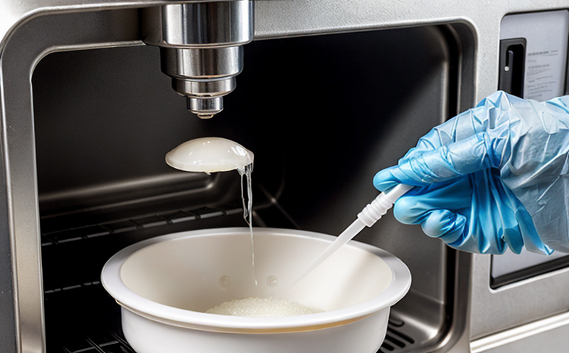 iso-9308-1-detection-of-e-coli-and-coliforms
