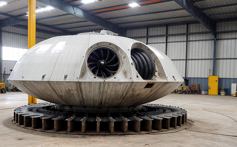 fatigue-resistance-of-nacelle-and-hub