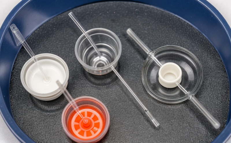 iso-11138-1-biological-indicators-for-sterilization