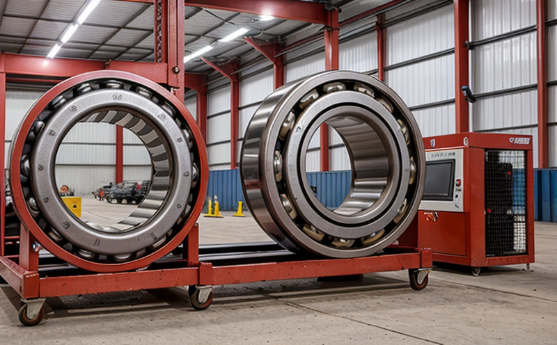 multi-cycle-load-testing-for-bearings