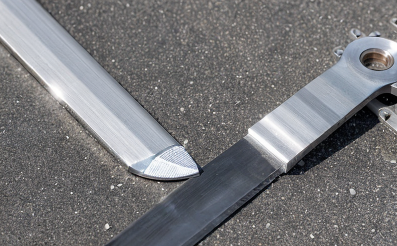 testing-for-load-induced-fatigue-cracking-in-blades