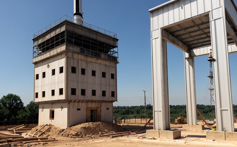 vibration-induced-fatigue-damage-in-tower-and-foundation