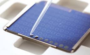 iso-17994-comparison-of-microbiological-methods