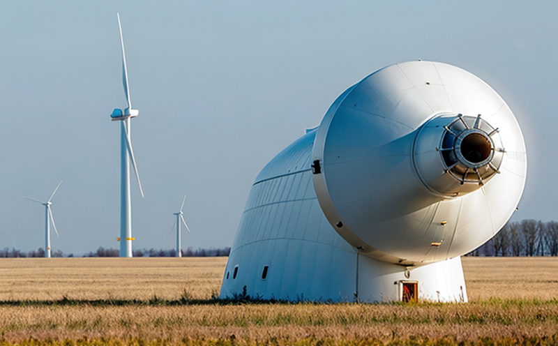 load-induced-stress-fatigue-in-wind-turbine-bolts