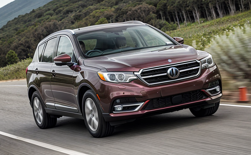 vehicle-stability-control-system-effectiveness