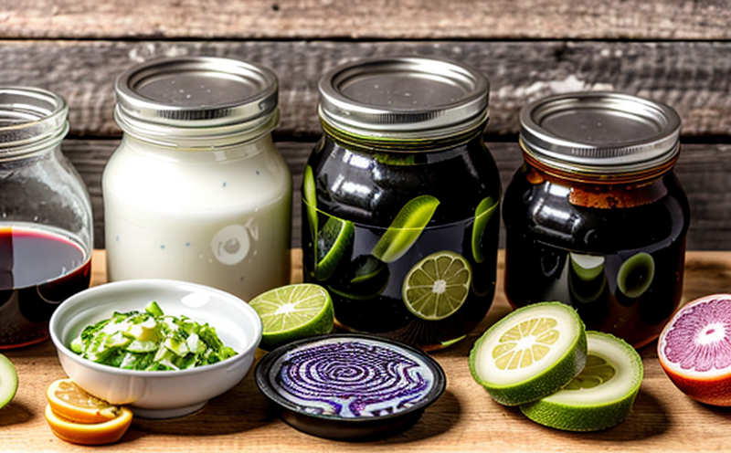 iso-15214-lactic-acid-bacteria-enumeration-in-fermented-food