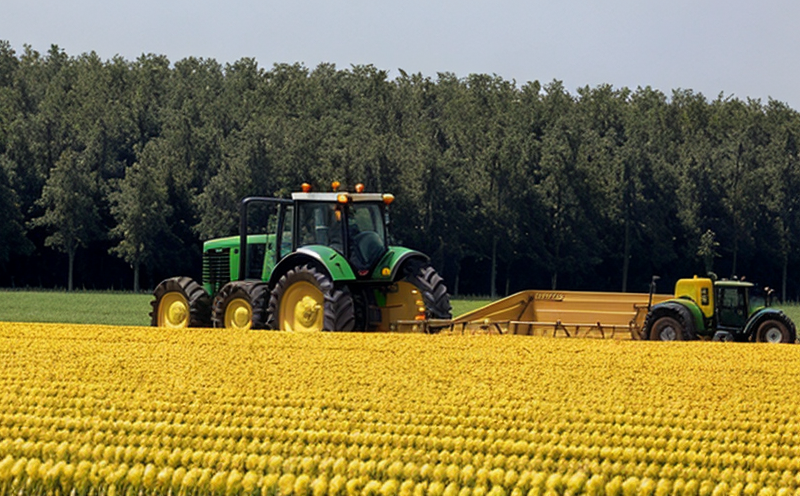 us-epa-pesticide-residues-regulations