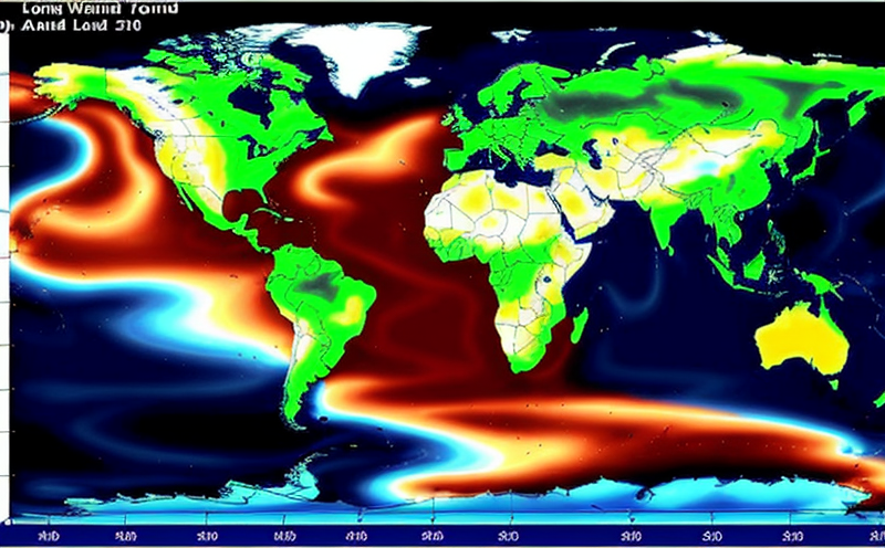simulation-of-long-term-wind-load-patterns