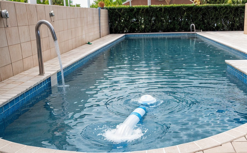who-water-safety-plan-for-pathogen-control