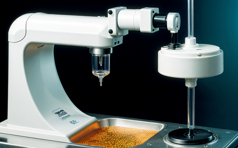 astm-d5465-detection-of-pathogenic-protozoa