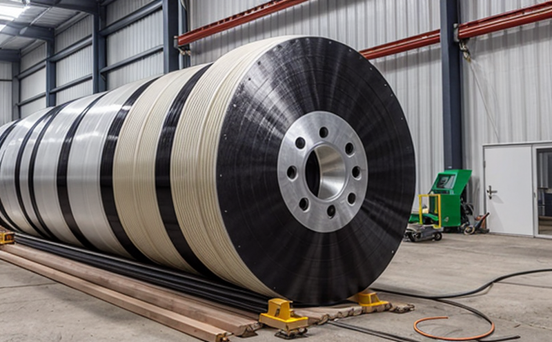 load-cycling-of-blade-materials-and-fiber-composites