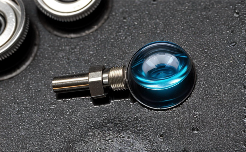iso-11731-3-microscopic-examination-for-legionella