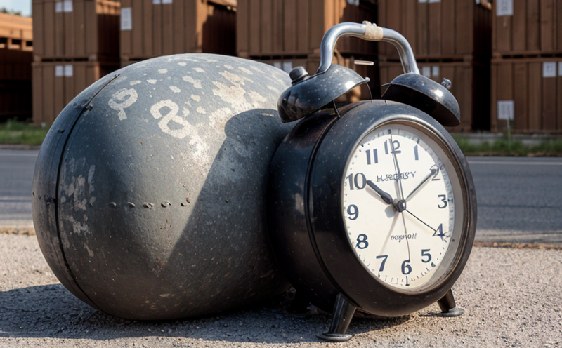 load-history-analysis-and-fatigue-life-prediction