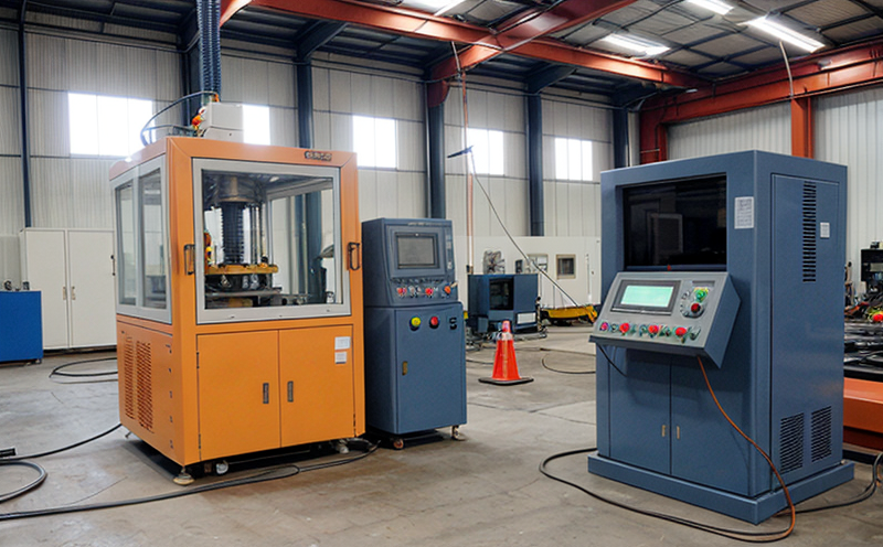 fatigue-testing-of-control-system-components