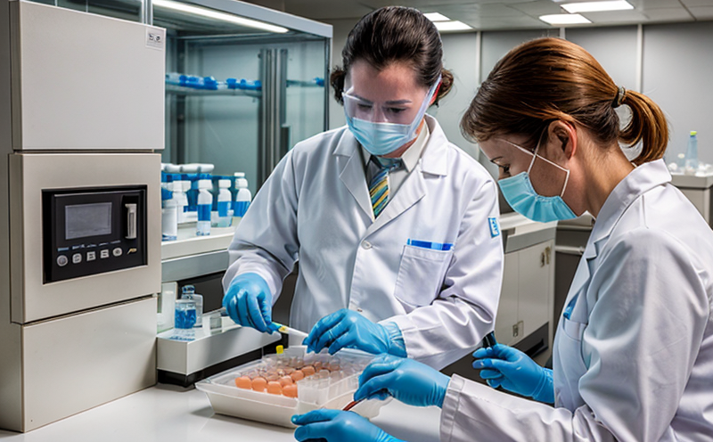 iso-6887-sample-preparation-for-microbiological-testing