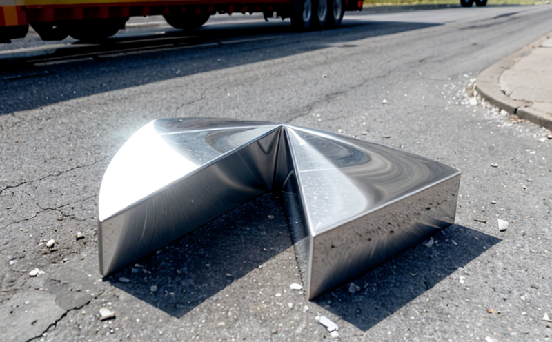 blade-deformation-under-repeated-loads