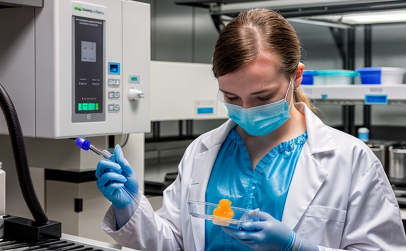 iso-16140-validation-of-microbiological-methods