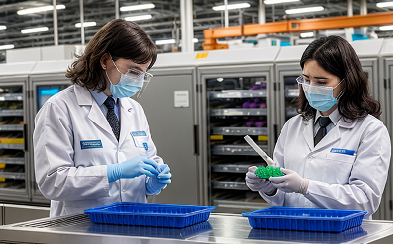 astm-d7188-detection-of-listeria-monocytogenes