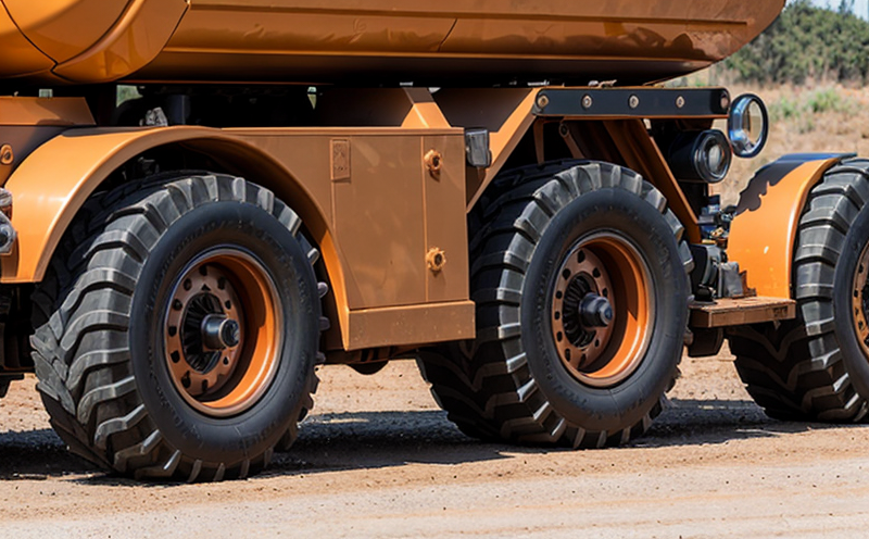 gearbox-durability-under-repeated-load-cycles