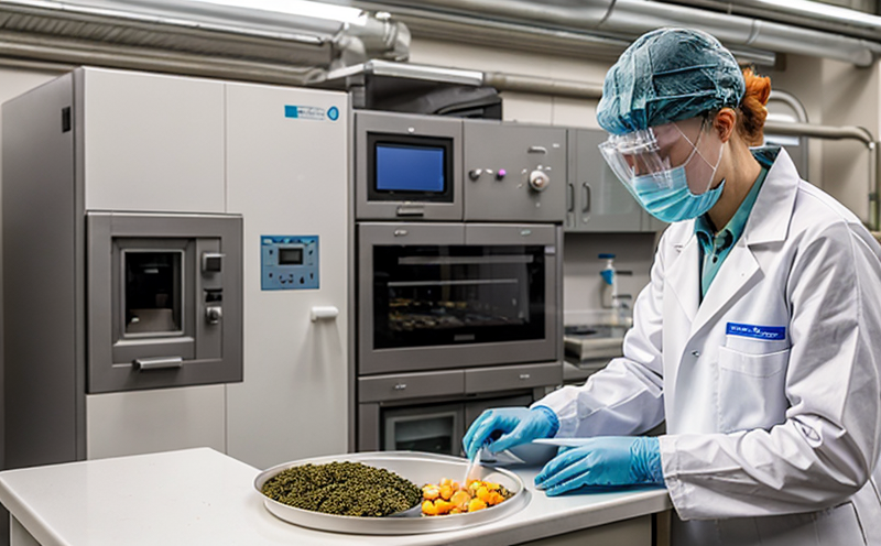 iso-11138-2-spore-preparation-for-microbiological-testing
