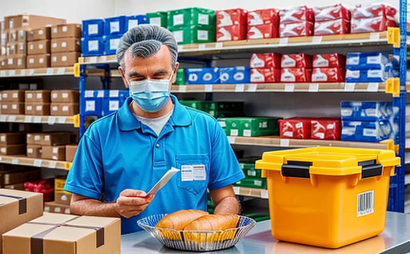 iso-11607-packaging-validation-for-shelf-life-assurance
