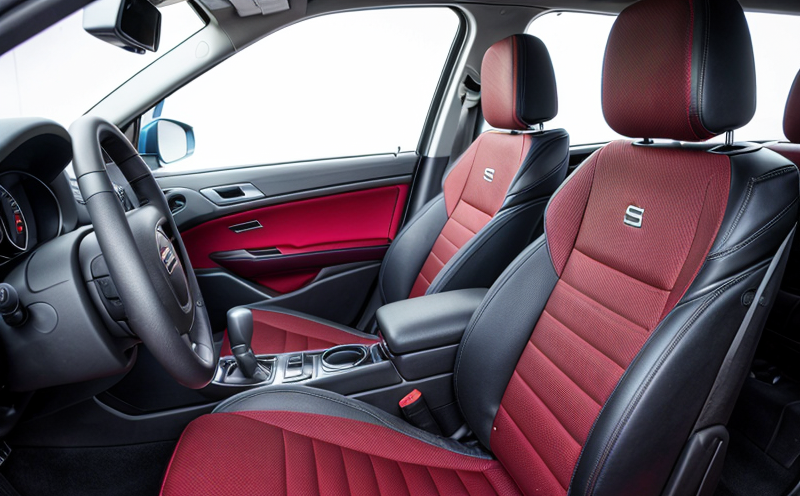 seat-and-seatbelt-performance-in-rollover