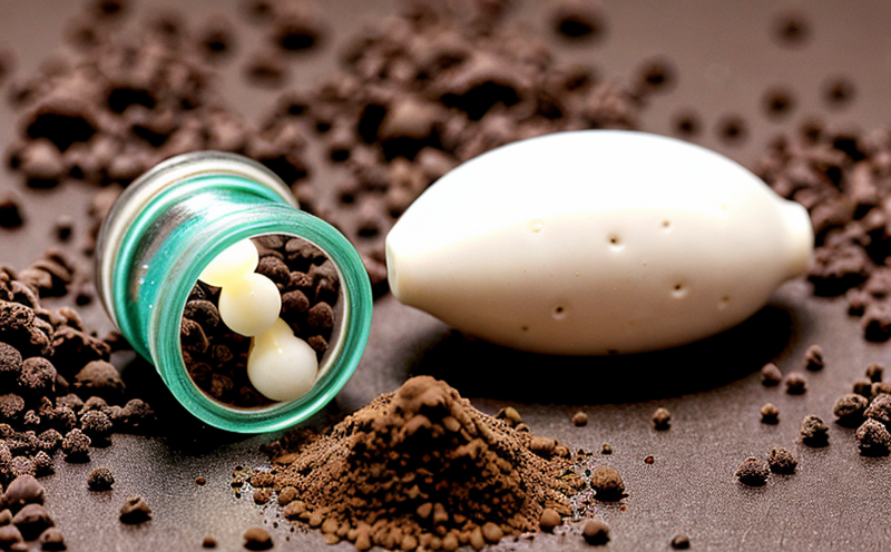 epa-method-1640-fecal-indicator-bacteria-analysis
