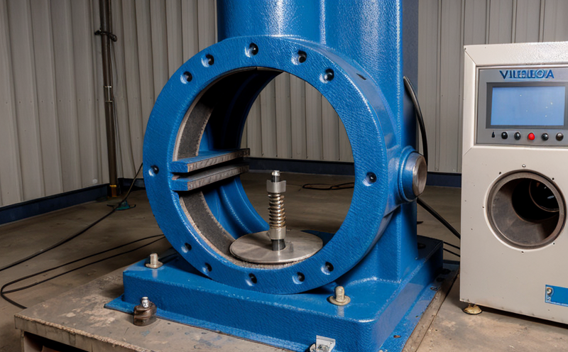 long-term-vibration-fatigue-testing-on-support-structures
