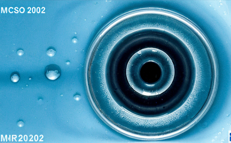 iso-20837-detection-of-mycobacterium-in-water