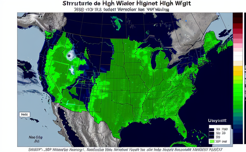 structural-stress-mapping-during-high-wind-events