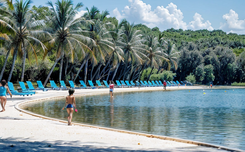 who-guidelines-for-recreational-water-quality