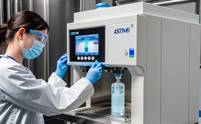 astm-d7202-rapid-detection-of-pathogenic-bacteria