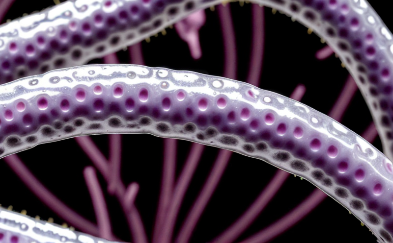 iso-15714-detection-of-helicobacter-pylori
