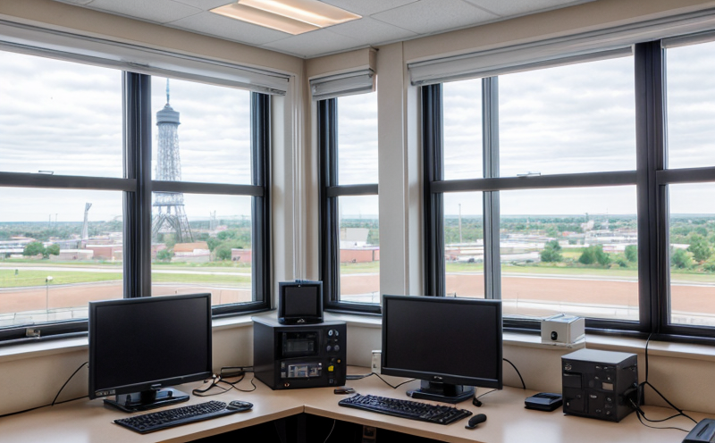 stress-concentration-testing-on-tower-supports