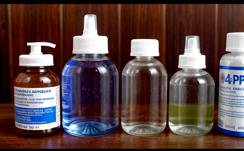 epa-method-1694-pharmaceuticals-and-pathogens-in-water