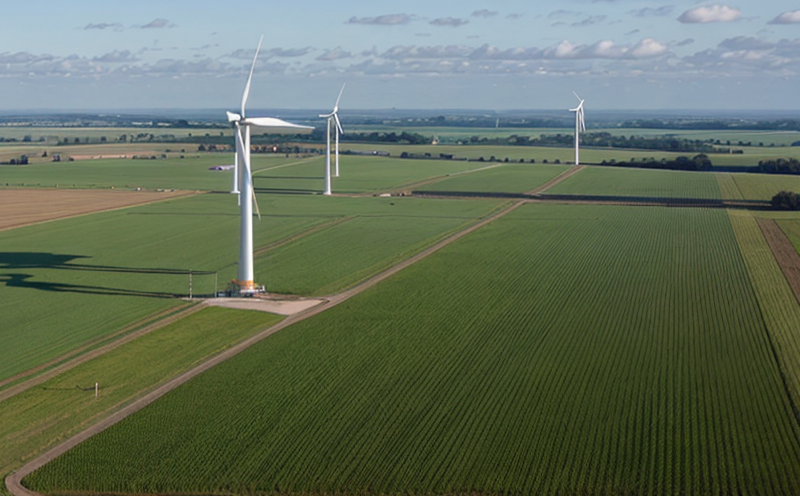 load-redistribution-during-wind-turbine-operation