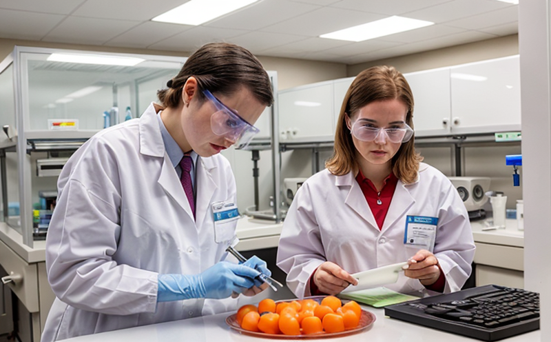 iso-15189-quality-management-for-microbiological-labs